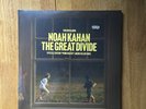 Noah Kahan: The Great Divide:  BAD WORLD Vinyl Edition Limited