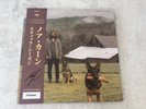 Noah Kahan Signed Stick Season Assai Obi Vinyl