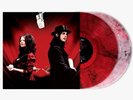 The White Stripes – Get Behind Me Satan [20TH Anniversary 2x 12
