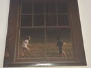 NOAH KAHAN - THE GREAT DIVIDE AMERICAN RUST VINYL LP w/ SIGNED INSERT - IN HAND