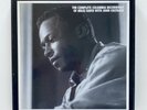 The Complete Columbia Recordings Miles Davis  John Coltrane Mosaic  9 LP Box Set