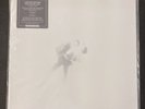 Slint - Untitled (Albini Rough Mixes) RSD 2026 Limited Grey Matter Vinyl LP