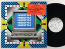 Freestyle 