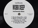 Mobb Deep 