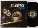 Scarface 