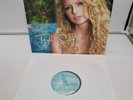 Taylor Swift by Taylor Swift - 