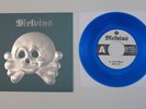 Melvins – In The Rain 7