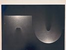 Steve Grossman - Some Shapes To Come (LP, Album) (Very Good Plus (VG+))