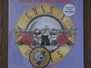 Guns N' Roses: Welcome To The Jungle 12