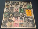 Madness – Faces For Radio: The BBC Sessions 1979-1982 LP Vinyl RSD 2026 New
