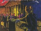 Megadeth – The System Has Failed - LP Vinyl Record 12