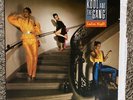Kool And The Gang - Ladies Night - 1979 DeLite DSR-9513 LP Vinyl Record - NM