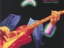 DIRE STRAITS - Money For Nothing (remastered) - HEAVYWEIGHT GREEN VINYL 2XLP