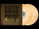Noah Kahan The Great Divide Porch Light 2LP Vinyl Store Exclusive Limited Ed