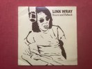 Lp Link Wray: Beans And Fatback