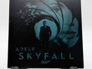 Adele - Skyfall Vinyl 7