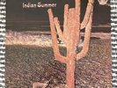 Indian Summer Indian Summer 1971 RCA Neon LP Gatefold Plays EX Rare &Great Prog