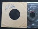 Ricky Nelson-