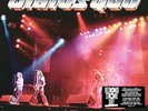 Status Quo ‎–RSD 2026 Live At Hammersmith '79 26th June 1979 2 LP VINYL
