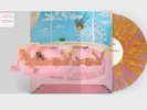 Kali Uchis-TO FEEL ALIVE LP GRAFFITI RECORDS EXCLUSIVE /2000 (PRESALE CONFIRMED)