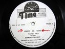 Barrington Levy 12