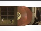 NOAH KAHAN - The Great Divide  2x Vinyl LP w/ SIGNED INSERT