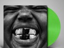 BULLY  Limited Green Vinyl Edition  Ye Kanye West RARE Record Store Day NEW RSD