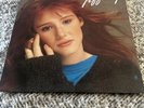 Tiffany Album Vinyl - Tiffany