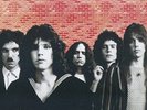 Sparks - Sparks Turquoise Vinyl Edition Limited (1974 - US - Reissue)