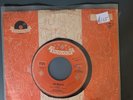 Beat Brothers And Tony Sheridan - My Bonnie 7