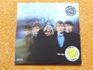 The Rolling Stones – Between The Buttons