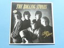 The Rolling Stones – Slow Rollers