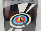 Eagles Greatest Hits Volume 2 LP Record Vinyl New Sealed 1982 RCA Music Service