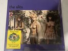 The Slits - Cut [2019 Reissue 180G] NEW Vinyl M/M