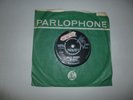 The Beatles HELLO GOODBYE/ I AM THE WALRUS 1967 GENUINE FACTORY SAMPLE UK. -1 -1