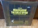 Noah Kahan: The Great Divide:  BAD WORLD Vinyl Edition Limited