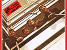 The Beatles 1962-1966, Red Album NEAR MINT Apple 2xVinyl LP