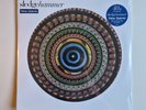 Peter Gabriel Vinyl Rsd26 Zoetrope Limited Edition Sealed