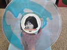 Bad World - Beabadoobee - This Is How Tomorrow Moves - Filled Liquid Vinyl - NEW