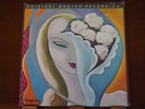 Derek and the Dominos LAYLA AND OTHER ASSORTED LOVE SONGS - MFSL 2LP SEALED #229