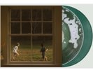The Great Divide Noah Kahan 12