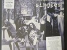 Singles Soundtrack O.S.T. Lp Vinyl NEW SEALED PEARL JAM AIC SOUNDGARDEN