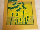 Caravan - Back To Front (LP, Album  UK pressing Like New