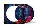 JUDAS PRIEST - THE BEST OF JUDAS PRIEST - ALBUM VINYLE PICTURE DISC