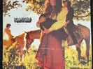 1969 Fear Itself  Self-Titled Vinyl Record Album LP
