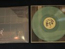Noah Kahan - The Great Divide  Podunk Green Spotify Fans First Vinyl 2LP NEW