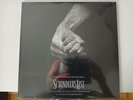 John Williams – Schindler's List 2LP