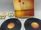 Kings Of Leon - Come Around Sundown EX/EX 2018 Ultrasonic Clean Vinyl