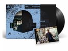 Ringo Starr  Jacaranda VINYL LONG LONG ROAD w.Art Card. Presale Limited to 250