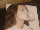 Olivia Rodrigo - Drop Dead  - Limited Edition Pink 7” Vinyl  - 2026 SEALED ITEM